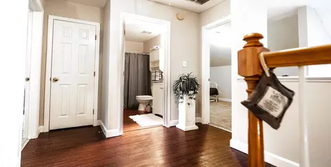 213 Sugar Maple Ave, Wake Forest, NC 27587 photo 11