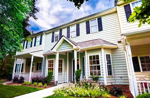 213 Sugar Maple Ave, Wake Forest, NC 27587 photo 2