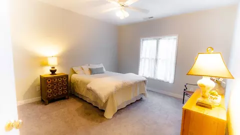 213 Sugar Maple Ave, Wake Forest, NC 27587 photo 9