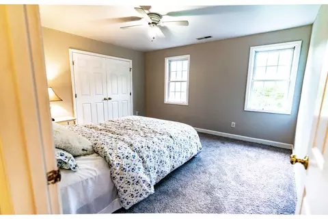213 Sugar Maple Ave, Wake Forest, NC 27587 photo 13