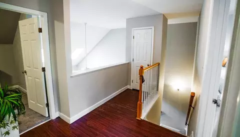213 Sugar Maple Ave, Wake Forest, NC 27587 photo 12