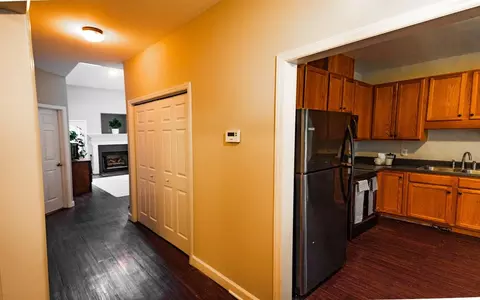 213 Sugar Maple Ave, Wake Forest, NC 27587 photo 5