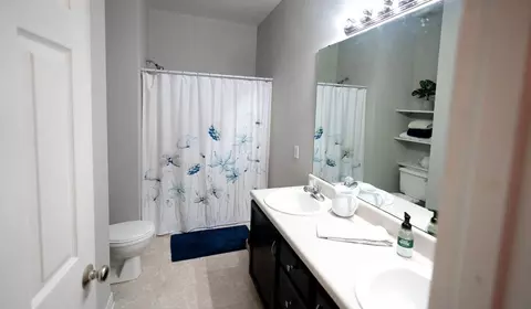 213 Sugar Maple Ave, Wake Forest, NC 27587 photo 10
