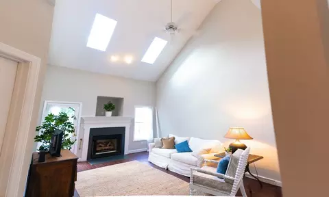 213 Sugar Maple Ave, Wake Forest, NC 27587 photo 6