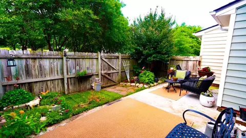 213 Sugar Maple Ave, Wake Forest, NC 27587 photo 16