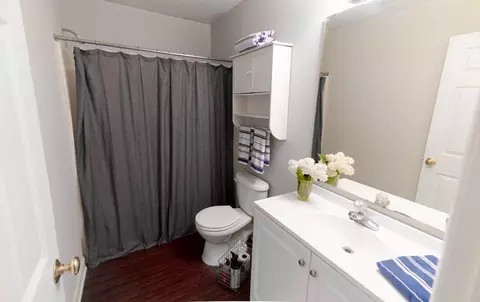 213 Sugar Maple Ave, Wake Forest, NC 27587 photo 15