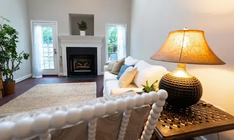 213 Sugar Maple Ave, Wake Forest, NC 27587 photo 7