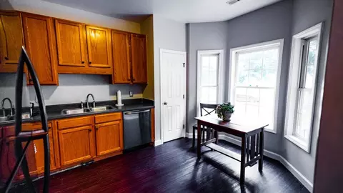 213 Sugar Maple Ave, Wake Forest, NC 27587 photo 4
