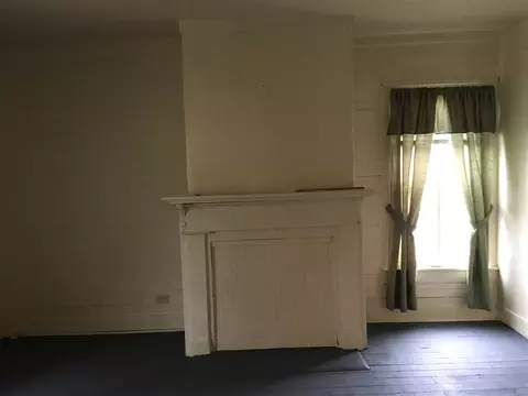 208 E Spring St, Oxford, NC 27565 photo 5