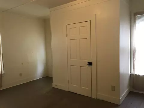 208 E Spring St, Oxford, NC 27565 photo 14