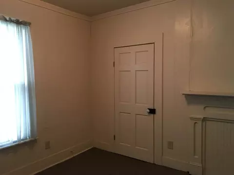 208 E Spring St, Oxford, NC 27565 photo 16