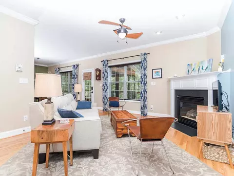 1453 Big Leaf Loop, Apex, NC 27502 photo 4