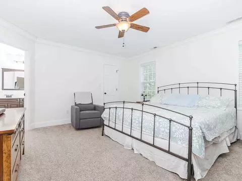 1453 Big Leaf Loop, Apex, NC 27502 photo 10