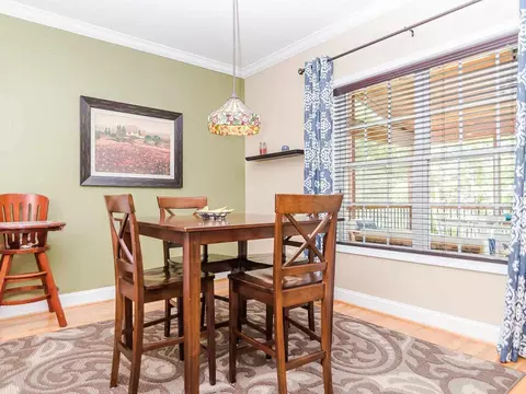 1453 Big Leaf Loop, Apex, NC 27502 photo 7