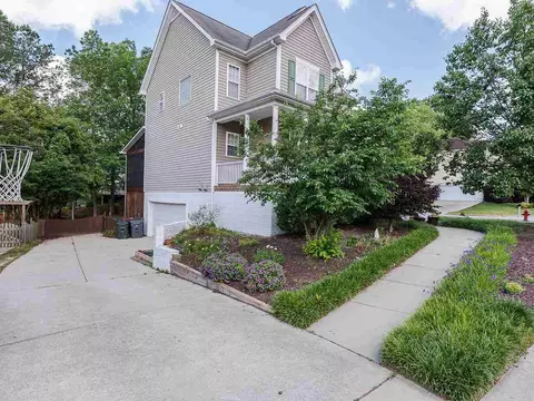 1453 Big Leaf Loop, Apex, NC 27502 photo 1