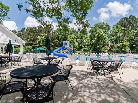 1453 Big Leaf Loop, Apex, NC 27502 photo 20