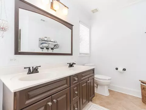 1453 Big Leaf Loop, Apex, NC 27502 photo 12