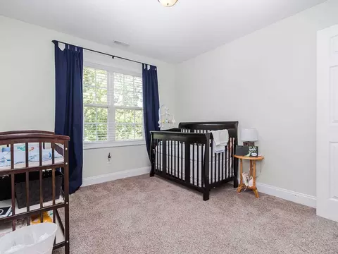 1453 Big Leaf Loop, Apex, NC 27502 photo 13