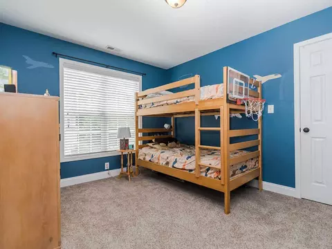 1453 Big Leaf Loop, Apex, NC 27502 photo 14