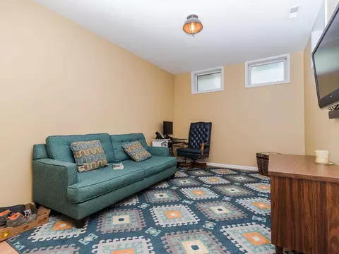 1453 Big Leaf Loop, Apex, NC 27502 photo 15