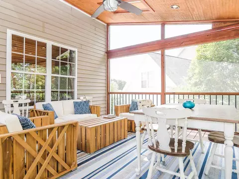 1453 Big Leaf Loop, Apex, NC 27502 photo 17