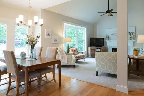 306 Wendover Ct, Durham, NC 27713 photo 9