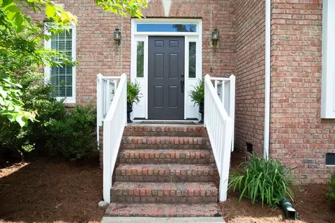 306 Wendover Ct, Durham, NC 27713 photo 24