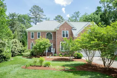 306 Wendover Ct, Durham, NC 27713 photo 1
