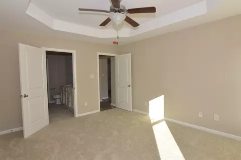 112 Highcroft Cir, Benson, NC 27504 photo 10