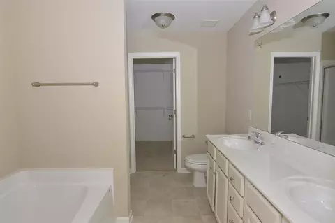 112 Highcroft Cir, Benson, NC 27504 photo 13