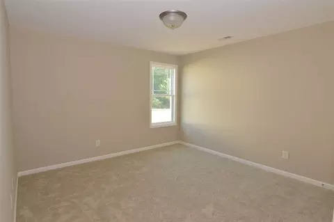 112 Highcroft Cir, Benson, NC 27504 photo 16