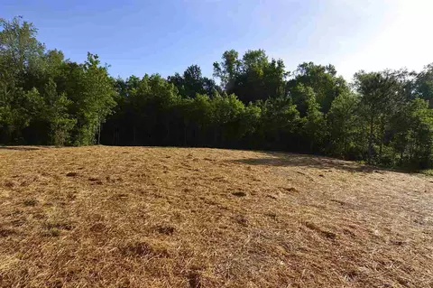 112 Highcroft Cir, Benson, NC 27504 photo 20