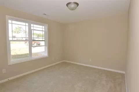 112 Highcroft Cir, Benson, NC 27504 photo 17