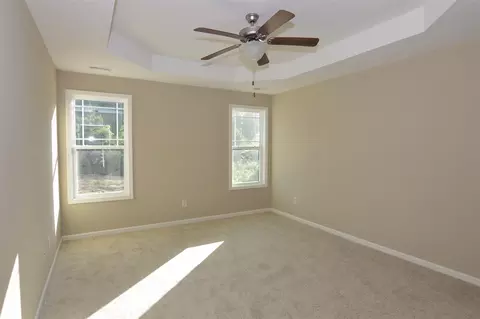 112 Highcroft Cir, Benson, NC 27504 photo 11