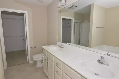 112 Highcroft Cir, Benson, NC 27504 photo 12