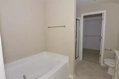112 Highcroft Cir, Benson, NC 27504 photo 14