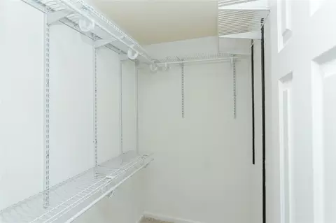 307 Intern Way, Durham, NC 27713 photo 9