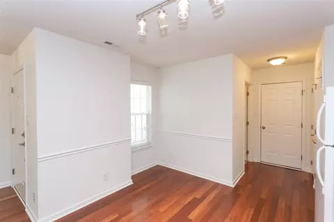 307 Intern Way, Durham, NC 27713 photo 7
