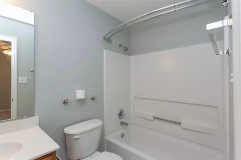 307 Intern Way, Durham, NC 27713 photo 13