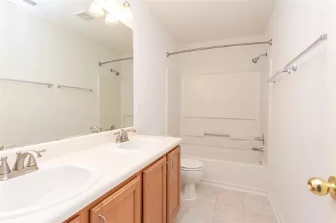 307 Intern Way, Durham, NC 27713 photo 10