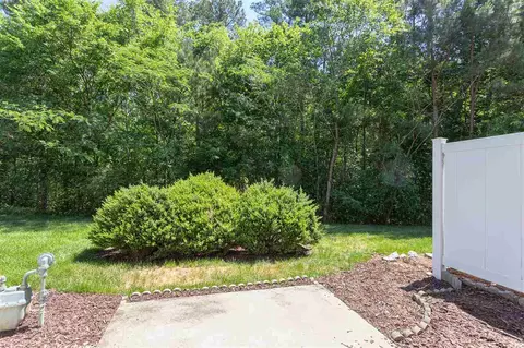 307 Intern Way, Durham, NC 27713 photo 15