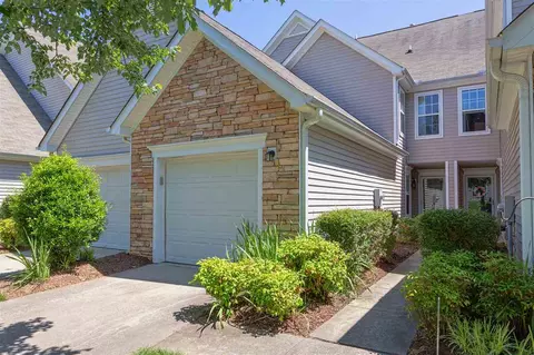 307 Intern Way, Durham, NC 27713 photo 1