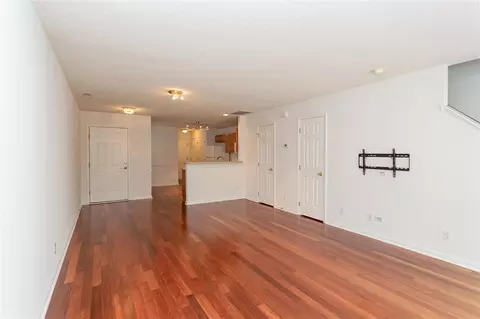 307 Intern Way, Durham, NC 27713 photo 4
