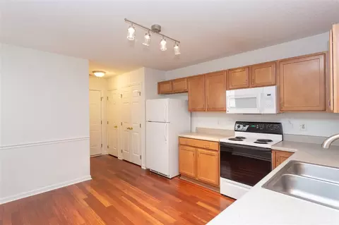 307 Intern Way, Durham, NC 27713 photo 6