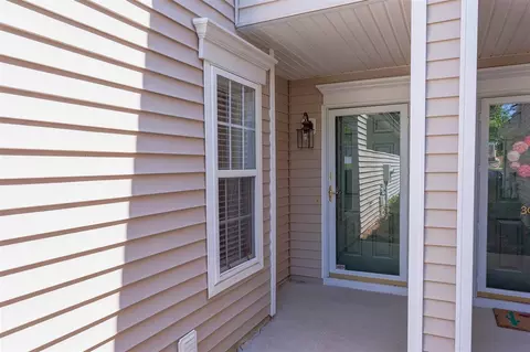 307 Intern Way, Durham, NC 27713 photo 2