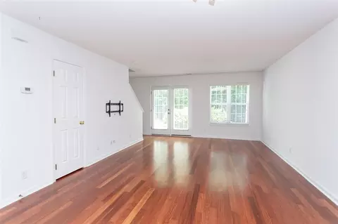 307 Intern Way, Durham, NC 27713 photo 3