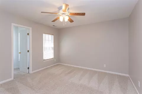 307 Intern Way, Durham, NC 27713 photo 11