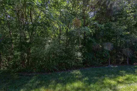 307 Intern Way, Durham, NC 27713 photo 14