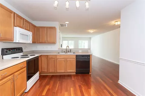 307 Intern Way, Durham, NC 27713 photo 5
