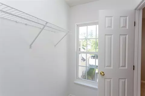 307 Intern Way, Durham, NC 27713 photo 12